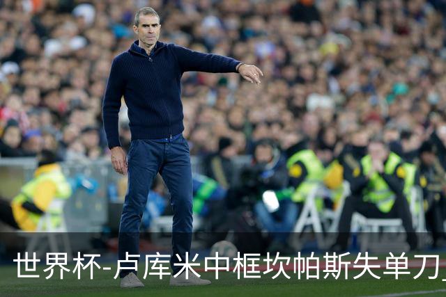 世界杯-卢库米中框坎帕斯失单刀 瑞士平哥伦比亚进点球